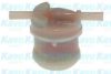 KIA KKY0113470 Fuel filter